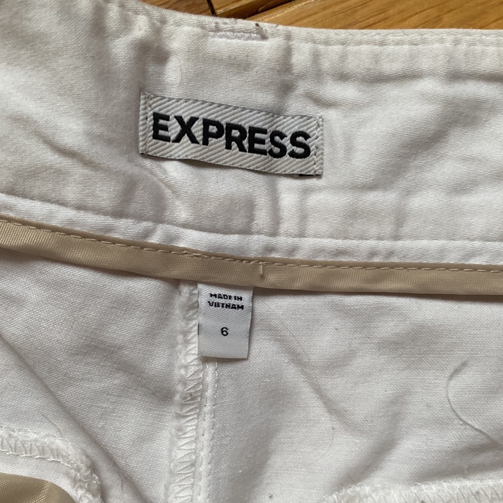 Short bundle - Picture 7 of 9